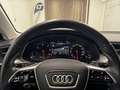 Audi A6 Avant 40 TDI quattro sport S-tronic / LED/ STAN... Blau - thumbnail 14