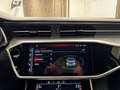 Audi A6 Avant 40 TDI quattro sport S-tronic / LED/ STAN... Blau - thumbnail 28
