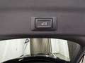 Audi A6 Avant 40 TDI quattro sport S-tronic / LED/ STAN... Blau - thumbnail 36