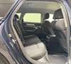 Audi A6 Avant 40 TDI quattro sport S-tronic / LED/ STAN... Blau - thumbnail 32