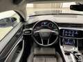 Audi A6 Avant 40 TDI quattro sport S-tronic / LED/ STAN... Blau - thumbnail 13