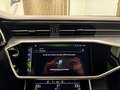 Audi A6 Avant 40 TDI quattro sport S-tronic / LED/ STAN... Blau - thumbnail 22