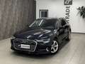 Audi A6 Avant 40 TDI quattro sport S-tronic / LED/ STAN... Blau - thumbnail 2