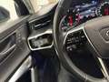 Audi A6 Avant 40 TDI quattro sport S-tronic / LED/ STAN... Blau - thumbnail 15