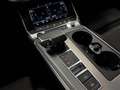 Audi A6 Avant 40 TDI quattro sport S-tronic / LED/ STAN... Blau - thumbnail 17