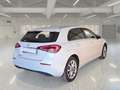 Mercedes-Benz A 250 A 250 e EQ-POWER Auto Business Extra 5 PORTE - thumbnail 4