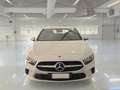 Mercedes-Benz A 250 A 250 e EQ-POWER Auto Business Extra 5 PORTE - thumbnail 2