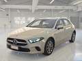Mercedes-Benz A 250 A 250 e EQ-POWER Auto Business Extra 5 PORTE - thumbnail 1
