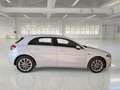 Mercedes-Benz A 250 A 250 e EQ-POWER Auto Business Extra 5 PORTE - thumbnail 3