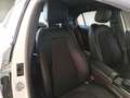 Mercedes-Benz A 250 A 250 e EQ-POWER Auto Business Extra 5 PORTE - thumbnail 10