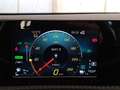 Mercedes-Benz A 250 A 250 e EQ-POWER Auto Business Extra 5 PORTE - thumbnail 8