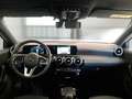 Mercedes-Benz A 250 A 250 e EQ-POWER Auto Business Extra 5 PORTE - thumbnail 7