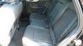 Audi Q3 2.0 16V TFSI 40 TFSI quattro S line Schwarz - thumbnail 15