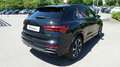 Audi Q3 2.0 16V TFSI 40 TFSI quattro S line Schwarz - thumbnail 4