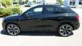 Audi Q3 2.0 16V TFSI 40 TFSI quattro S line Schwarz - thumbnail 7