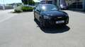 Audi Q3 2.0 16V TFSI 40 TFSI quattro S line Schwarz - thumbnail 2