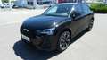 Audi Q3 2.0 16V TFSI 40 TFSI quattro S line Schwarz - thumbnail 8