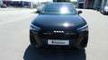 Audi Q3 2.0 16V TFSI 40 TFSI quattro S line Schwarz - thumbnail 9