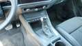 Audi Q3 2.0 16V TFSI 40 TFSI quattro S line Schwarz - thumbnail 13