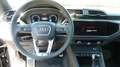 Audi Q3 2.0 16V TFSI 40 TFSI quattro S line Schwarz - thumbnail 12