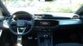 Audi Q3 2.0 16V TFSI 40 TFSI quattro S line Schwarz - thumbnail 14