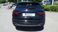 Audi Q3 2.0 16V TFSI 40 TFSI quattro S line Schwarz - thumbnail 5