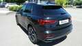 Audi Q3 2.0 16V TFSI 40 TFSI quattro S line Schwarz - thumbnail 6