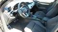 Audi Q3 2.0 16V TFSI 40 TFSI quattro S line Schwarz - thumbnail 10