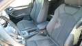 Audi Q3 2.0 16V TFSI 40 TFSI quattro S line Schwarz - thumbnail 11