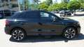 Audi Q3 2.0 16V TFSI 40 TFSI quattro S line Schwarz - thumbnail 3