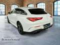 Mercedes-Benz CLA 250 e SB AMG Night S-Sitz PDC SHZ LED SpurH Weiß - thumbnail 7