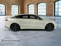 Mercedes-Benz CLA 250 e SB AMG Night S-Sitz PDC SHZ LED SpurH Weiß - thumbnail 4