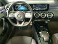 Mercedes-Benz CLA 250 e SB AMG Night S-Sitz PDC SHZ LED SpurH Weiß - thumbnail 14