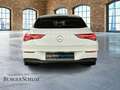 Mercedes-Benz CLA 250 e SB AMG Night S-Sitz PDC SHZ LED SpurH Weiß - thumbnail 6