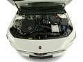 Mercedes-Benz CLA 250 e SB AMG Night S-Sitz PDC SHZ LED SpurH Weiß - thumbnail 10