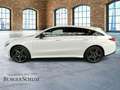 Mercedes-Benz CLA 250 e SB AMG Night S-Sitz PDC SHZ LED SpurH Weiß - thumbnail 8