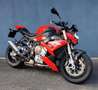 BMW S 1000 R BMW PREMIUM SELECTION Rouge - thumbnail 4