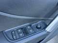 Audi Q2 2.0 TDI NAVIGATORE GARANZIA AUDI Argento - thumbnail 9