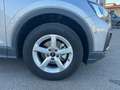 Audi Q2 2.0 TDI NAVIGATORE GARANZIA AUDI Argento - thumbnail 5