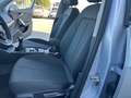 Audi Q2 2.0 TDI NAVIGATORE GARANZIA AUDI Argento - thumbnail 8