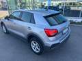 Audi Q2 2.0 TDI NAVIGATORE GARANZIA AUDI Argento - thumbnail 14