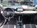 Honda HR-V Advance Style 1.5 Hybrid °LED°Navi°ACC°RFK° Schwarz - thumbnail 9