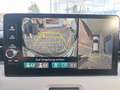 Honda HR-V Advance Style 1.5 Hybrid °LED°Navi°ACC°RFK° Schwarz - thumbnail 13