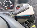 Honda HR-V Advance Style 1.5 Hybrid °LED°Navi°ACC°RFK° Schwarz - thumbnail 19