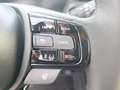 Honda HR-V Advance Style 1.5 Hybrid °LED°Navi°ACC°RFK° Schwarz - thumbnail 27