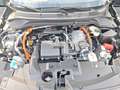 Honda HR-V Advance Style 1.5 Hybrid °LED°Navi°ACC°RFK° Schwarz - thumbnail 29