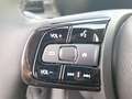 Honda HR-V Advance Style 1.5 Hybrid °LED°Navi°ACC°RFK° Schwarz - thumbnail 26