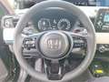 Honda HR-V Advance Style 1.5 Hybrid °LED°Navi°ACC°RFK° Schwarz - thumbnail 18