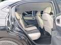 Honda HR-V Advance Style 1.5 Hybrid °LED°Navi°ACC°RFK° Schwarz - thumbnail 24