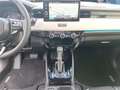 Honda HR-V Advance Style 1.5 Hybrid °LED°Navi°ACC°RFK° Schwarz - thumbnail 11